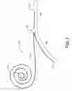 Fig. 05 - Branched Stent Delivery System