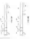 Fig. 09 - Branched Stent Delivery System