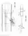 Fig. 16 - Branched Stent Delivery System