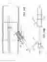 Fig. 17 - Branched Stent Delivery System