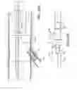 Fig. 18 - Branched Stent Delivery System