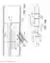 Fig. 19 - Branched Stent Delivery System