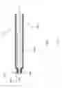 Fig. 06 - Clog-preventing valved catheter and method of using the catheter