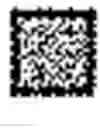 Fig. 02 - Biologically pure strain of , strain Ess-1