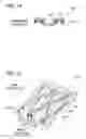 Fig. 09 - Composite sheet and absorbent article using the composite sheet