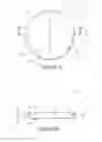 Fig. 02 - Bra pad and method of relieving breast engorgement