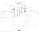 Fig. 02 - Absorbent pad