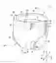 Fig. 01 - Disposable diaper