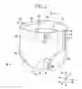 Fig. 02 - Disposable diaper