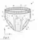 Fig. 02 - ELASTIC ABSORBENT ARTICLE AND A METHOD FOR ITS MANUFACTURE
