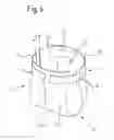 Fig. 07 - Absorbent article