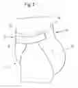 Fig. 08 - Absorbent article