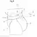 Fig. 09 - Absorbent article