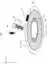 Fig. 02 - Multiple chamber ex vivo adjustable-release final dosage form