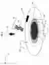 Fig. 05 - Multiple chamber ex vivo adjustable-release final dosage form