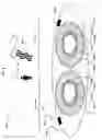 Fig. 06 - Multiple chamber ex vivo adjustable-release final dosage form