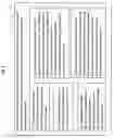 Fig. 09 - Multiple chamber ex vivo adjustable-release final dosage form