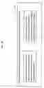 Fig. 11 - Multiple chamber ex vivo adjustable-release final dosage form