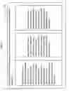 Fig. 12 - Multiple chamber ex vivo adjustable-release final dosage form