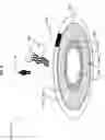 Fig. 16 - Multiple chamber ex vivo adjustable-release final dosage form