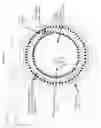 Fig. 17 - Multiple chamber ex vivo adjustable-release final dosage form