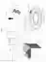 Fig. 18 - Multiple chamber ex vivo adjustable-release final dosage form