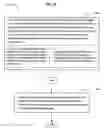 Fig. 19 - Multiple chamber ex vivo adjustable-release final dosage form