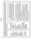 Fig. 26 - Multiple chamber ex vivo adjustable-release final dosage form