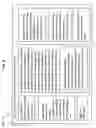 Fig. 27 - Multiple chamber ex vivo adjustable-release final dosage form