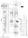 Fig. 28 - Multiple chamber ex vivo adjustable-release final dosage form