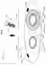 Fig. 30 - Multiple chamber ex vivo adjustable-release final dosage form