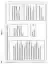 Fig. 32 - Multiple chamber ex vivo adjustable-release final dosage form