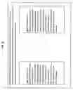 Fig. 36 - Multiple chamber ex vivo adjustable-release final dosage form