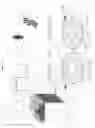Fig. 52 - Multiple chamber ex vivo adjustable-release final dosage form
