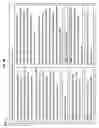 Fig. 59 - Multiple chamber ex vivo adjustable-release final dosage form
