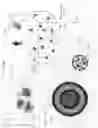 Fig. 60 - Multiple chamber ex vivo adjustable-release final dosage form