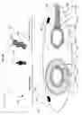 Fig. 65 - Multiple chamber ex vivo adjustable-release final dosage form