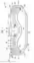 Fig. 02 - Variable flow infusion pump system