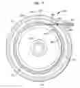 Fig. 03 - Variable flow infusion pump system