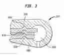 Fig. 04 - Variable flow infusion pump system