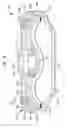 Fig. 06 - Variable flow infusion pump system