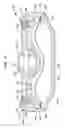 Fig. 07 - Variable flow infusion pump system