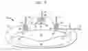 Fig. 08 - Variable flow infusion pump system