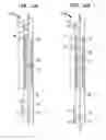 Fig. 10 - Variable flow infusion pump system