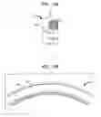 Fig. 11 - Variable flow infusion pump system