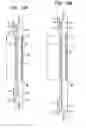 Fig. 12 - Variable flow infusion pump system