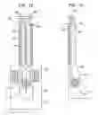 Fig. 13 - Variable flow infusion pump system