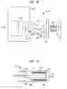 Fig. 14 - Variable flow infusion pump system
