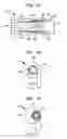 Fig. 15 - Variable flow infusion pump system