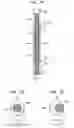 Fig. 16 - Variable flow infusion pump system